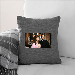 The Thorn Birds Limited Collection The Thorn Birds Pillows Cover