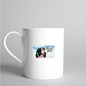 The Thorn Birds Merchandise For Fans The Thorn Birds Mugs