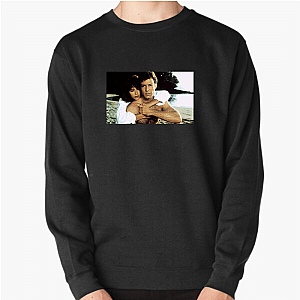 The Thorn Birds Fan Art The Thorn Birds Sweatshirts
