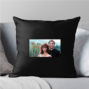 The Thorn Birds Special Collection The Thorn Birds Pillows Cover