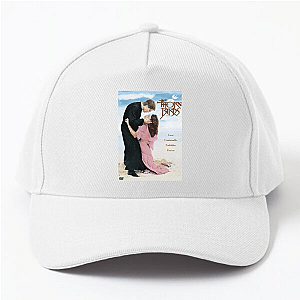 The Thorn Birds Merch Collection The Thorn Birds Hats & Caps