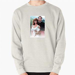 The Thorn Birds Merch For Fans The Thorn Birds Sweatshirts