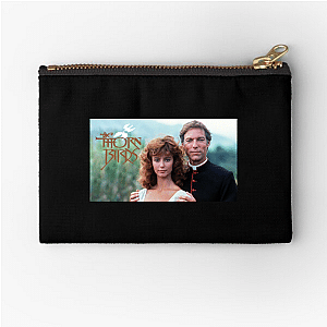 The Thorn Birds Special Collection The Thorn Birds Zipper Pouches
