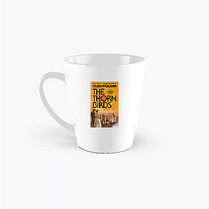 The Thorn Birds Merch The Thorn Birds Mugs