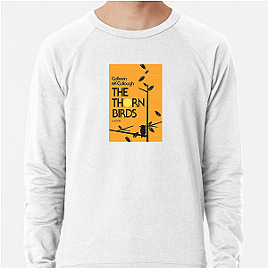 The Thorn Birds Signature The Thorn Birds Sweatshirts