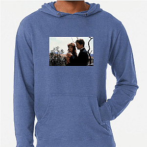 The Thorn Birds Merchandise The Thorn Birds Hoodies