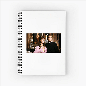 The Thorn Birds Limited Collection The Thorn Birds Notebook
