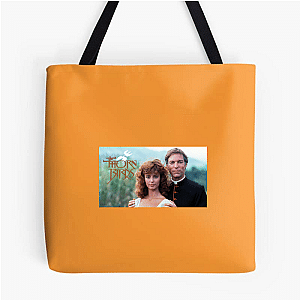 The Thorn Birds Special Collection The Thorn Birds Bags