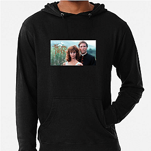 The Thorn Birds Special Collection The Thorn Birds Hoodies