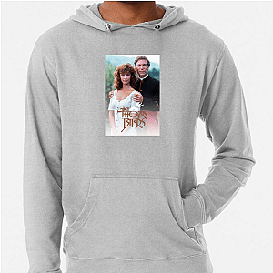 The Thorn Birds Merch For Fans The Thorn Birds Hoodies