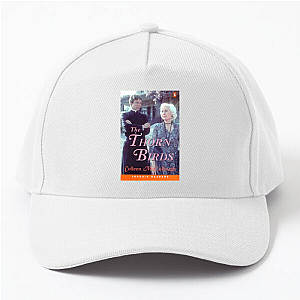 The Thorn Birds Collection for fans The Thorn Birds Hats & Caps
