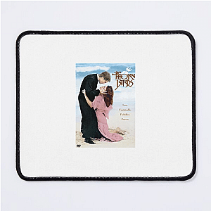 The Thorn Birds Merch Collection The Thorn Birds Mouse Pads