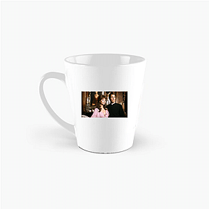 The Thorn Birds Limited Collection The Thorn Birds Mugs