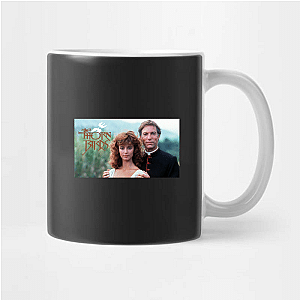 The Thorn Birds Special Collection The Thorn Birds Mugs