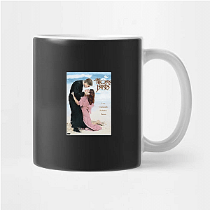 The Thorn Birds Merch Collection The Thorn Birds Mugs