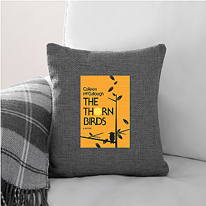 The Thorn Birds Signature The Thorn Birds Pillows Cover