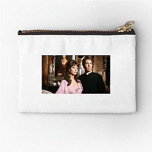 The Thorn Birds Limited Collection The Thorn Birds Zipper Pouches