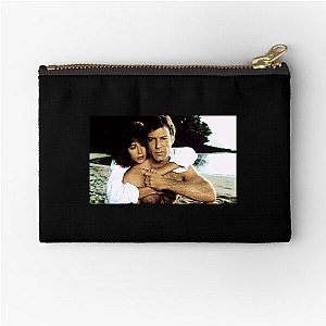 The Thorn Birds Fan Art The Thorn Birds Zipper Pouches