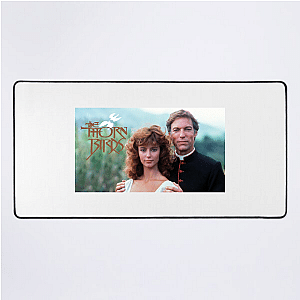 The Thorn Birds Special Collection The Thorn Birds Mouse Pads