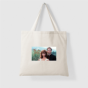 The Thorn Birds Special Collection The Thorn Birds Bags