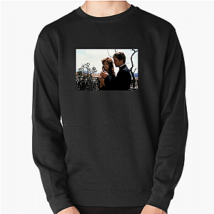 The Thorn Birds Merchandise The Thorn Birds Sweatshirts
