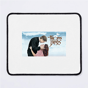 The Thorn Birds Merchandise For Fans The Thorn Birds Mouse Pads
