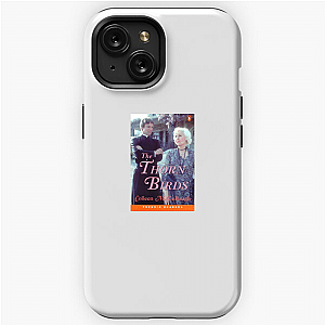 The Thorn Birds Collection for fans The Thorn Birds Samsung Cases