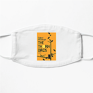 The Thorn Birds Signature The Thorn Birds Face Masks
