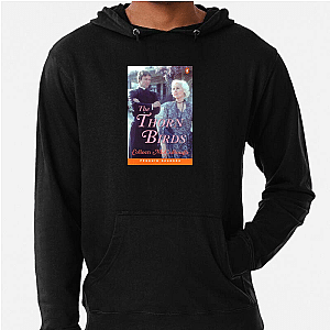 The Thorn Birds Collection for fans The Thorn Birds Hoodies