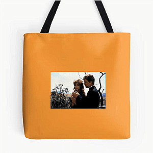 The Thorn Birds Merchandise The Thorn Birds Bags