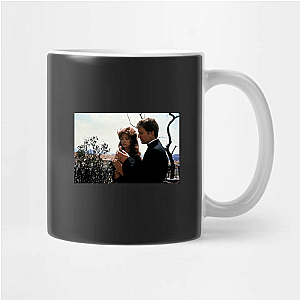 The Thorn Birds Merchandise The Thorn Birds Mugs