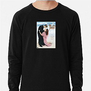 The Thorn Birds Merch Collection The Thorn Birds Sweatshirts