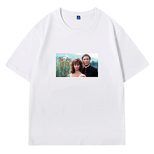 The Thorn Birds Special Collection The Thorn Birds T-Shirts
