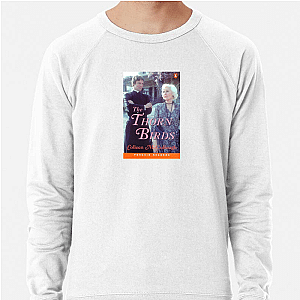 The Thorn Birds Collection for fans The Thorn Birds Sweatshirts