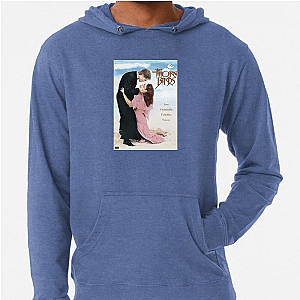 The Thorn Birds Merch Collection The Thorn Birds Hoodies
