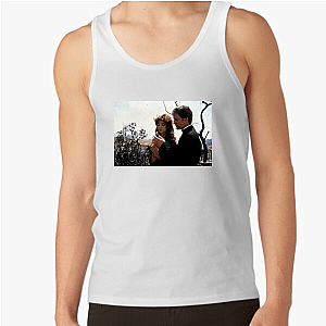 The Thorn Birds Merchandise The Thorn Birds Tank Tops