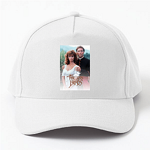 The Thorn Birds Merch For Fans The Thorn Birds Hats & Caps