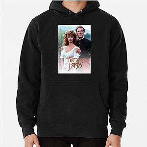 The Thorn Birds Merch For Fans The Thorn Birds Hoodies