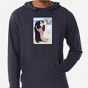 The Thorn Birds Merch Collection The Thorn Birds Hoodies