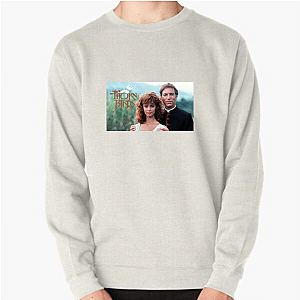 The Thorn Birds Special Collection The Thorn Birds Sweatshirts