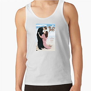 The Thorn Birds Merch Collection The Thorn Birds Tank Tops
