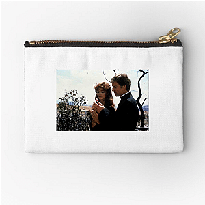 The Thorn Birds Merchandise The Thorn Birds Zipper Pouches