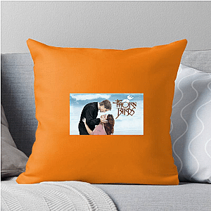The Thorn Birds Merchandise For Fans The Thorn Birds Pillows Cover