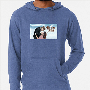 The Thorn Birds Merchandise For Fans The Thorn Birds Hoodies
