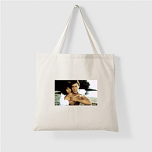 The Thorn Birds Fan Art The Thorn Birds Bags