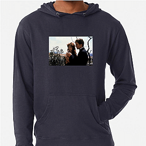 The Thorn Birds Merchandise The Thorn Birds Hoodies