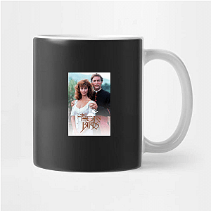 The Thorn Birds Merch For Fans The Thorn Birds Mugs