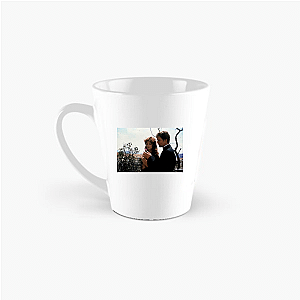 The Thorn Birds Merchandise The Thorn Birds Mugs