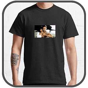 The Thorn Birds T-Shirts