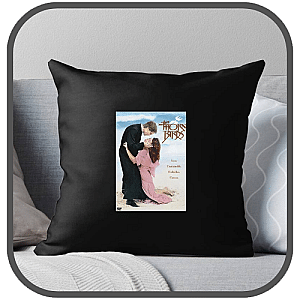 The Thorn Birds Pillows Cover